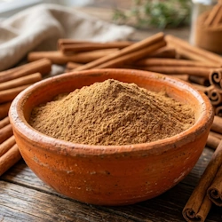 Cinnamon Extract